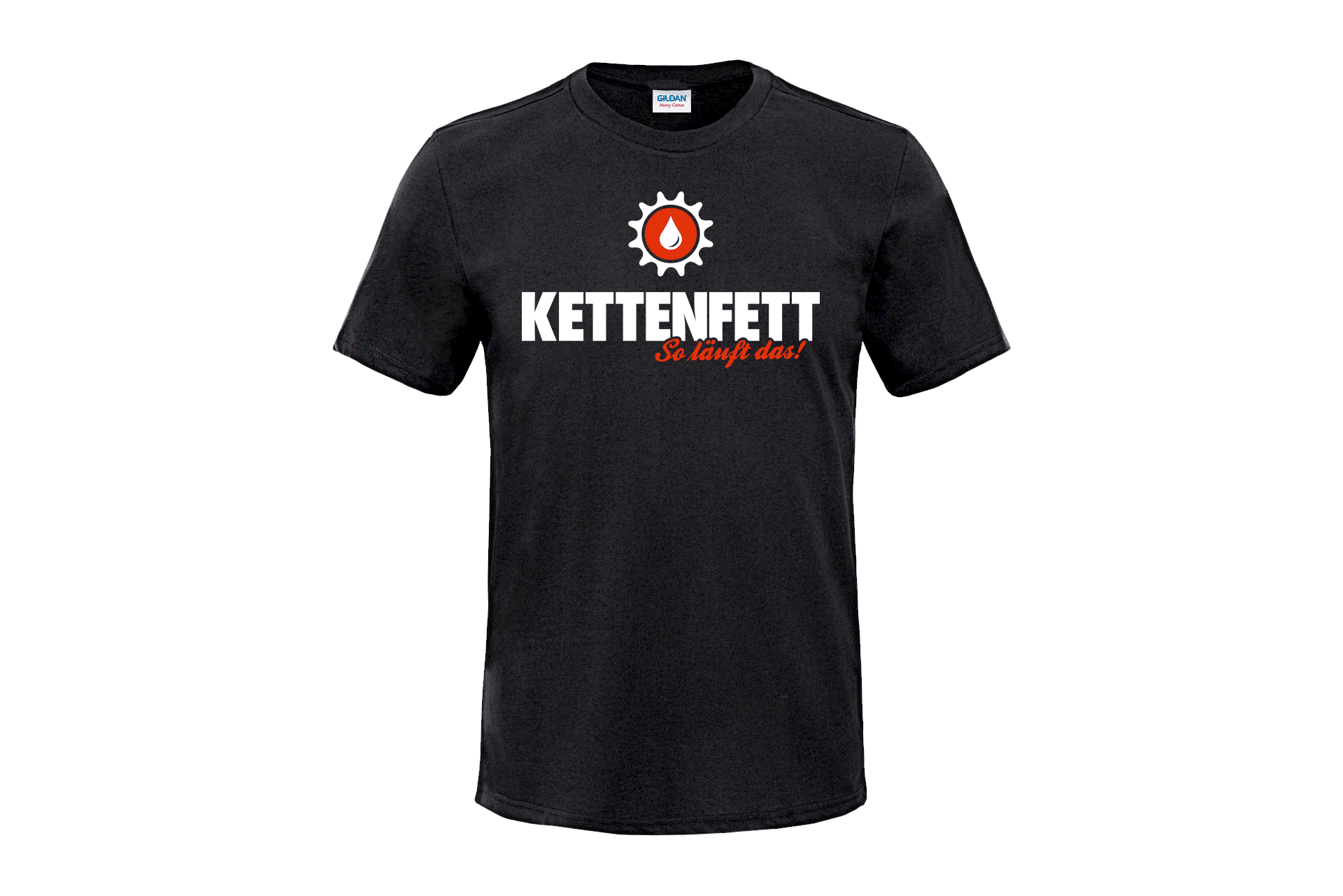 Wie Bekommt Man Kettenfett Aus Kleidung Produkte Archive • Kettenfett Lakritzlikör