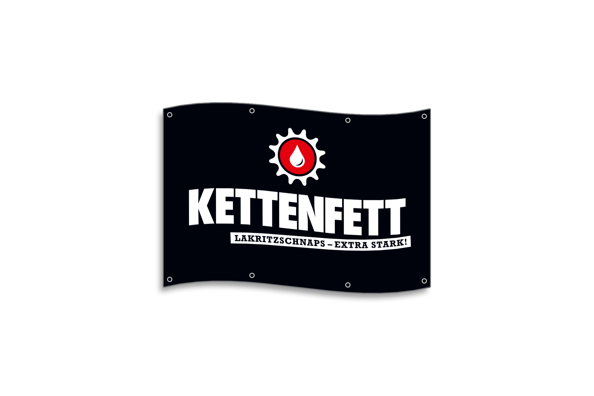 Banner-Kettenfett-Klein-NEU.png