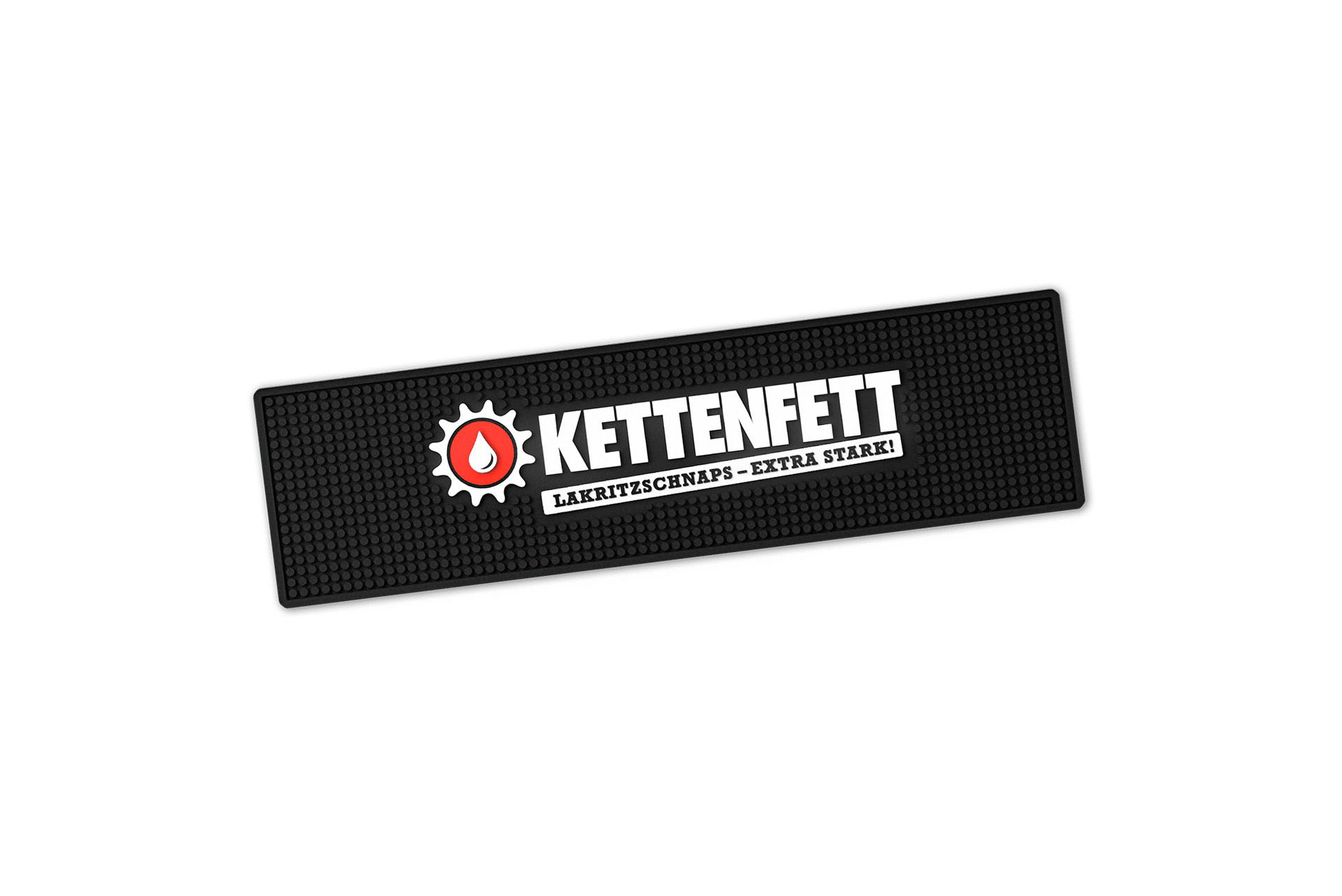 Barmatte-Kettenfett-Neu.png