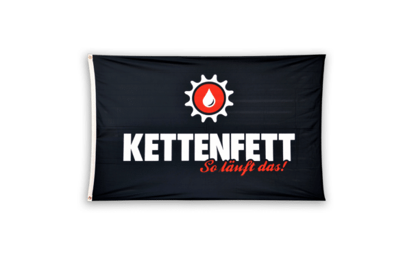 Kettenfett-Fahne-Neu.png