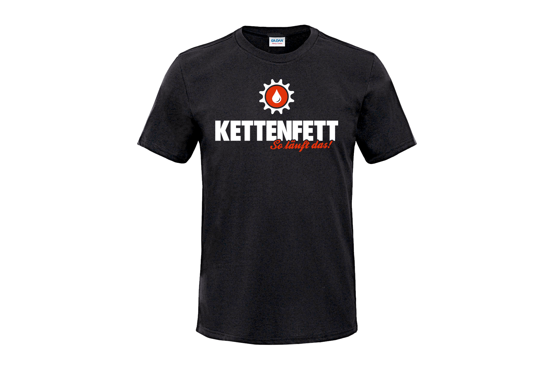 Shirt-Kettenfett-Logo-Front-Neu.png
