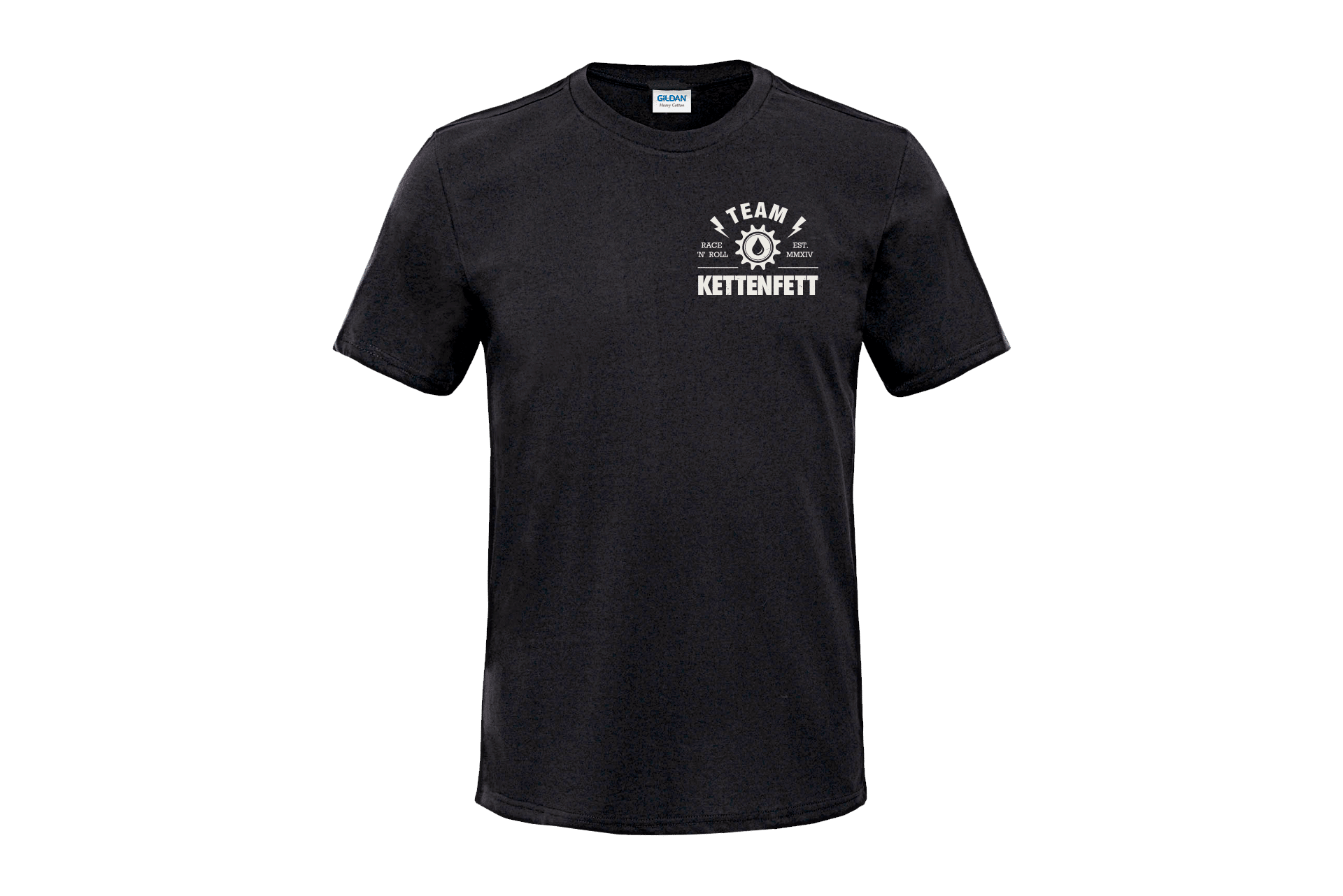 Shirt-Kettenfett-Schrauber-Front-Neu.png