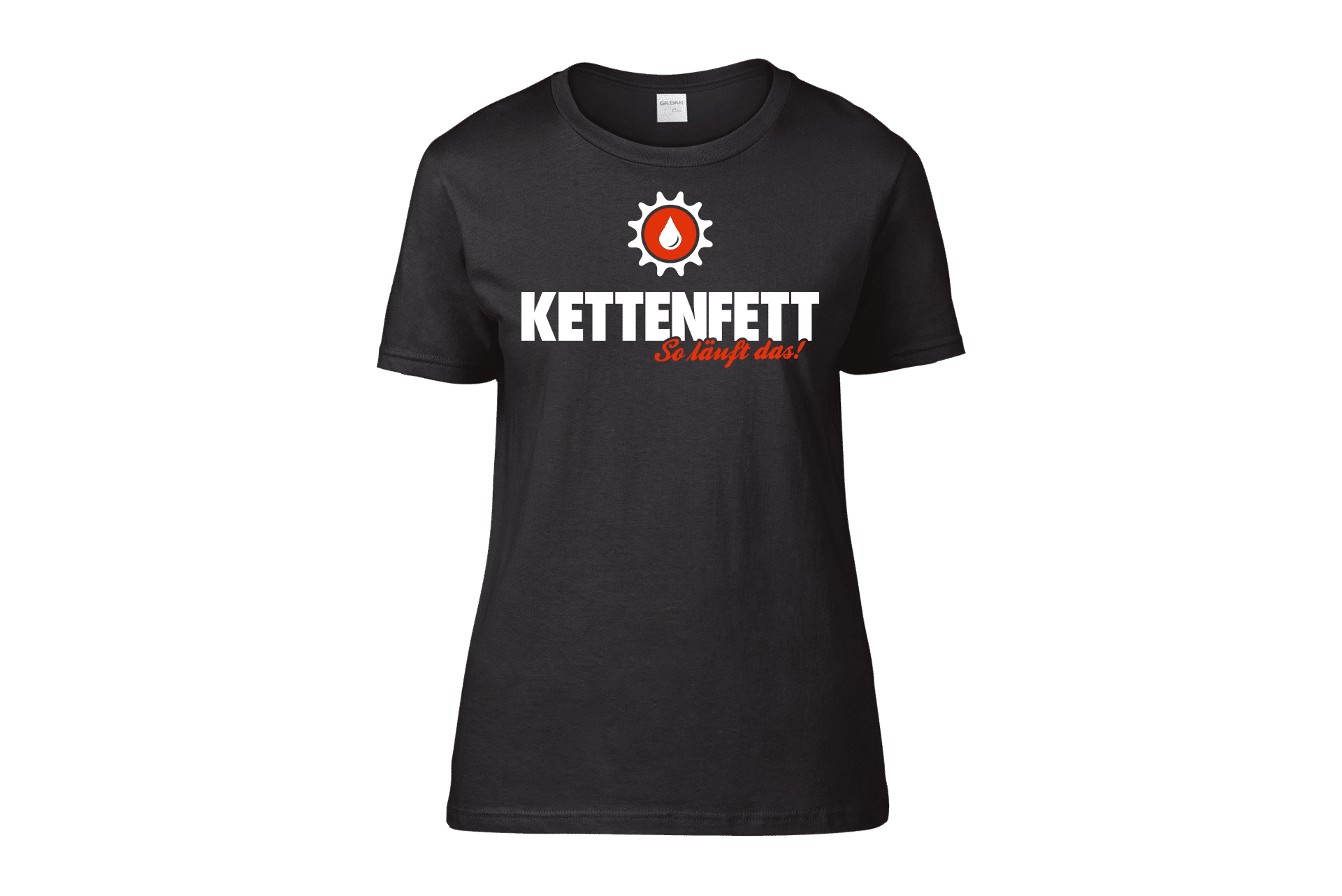 Shirt-Logo-Girlie-Kettenfett-NEU.png