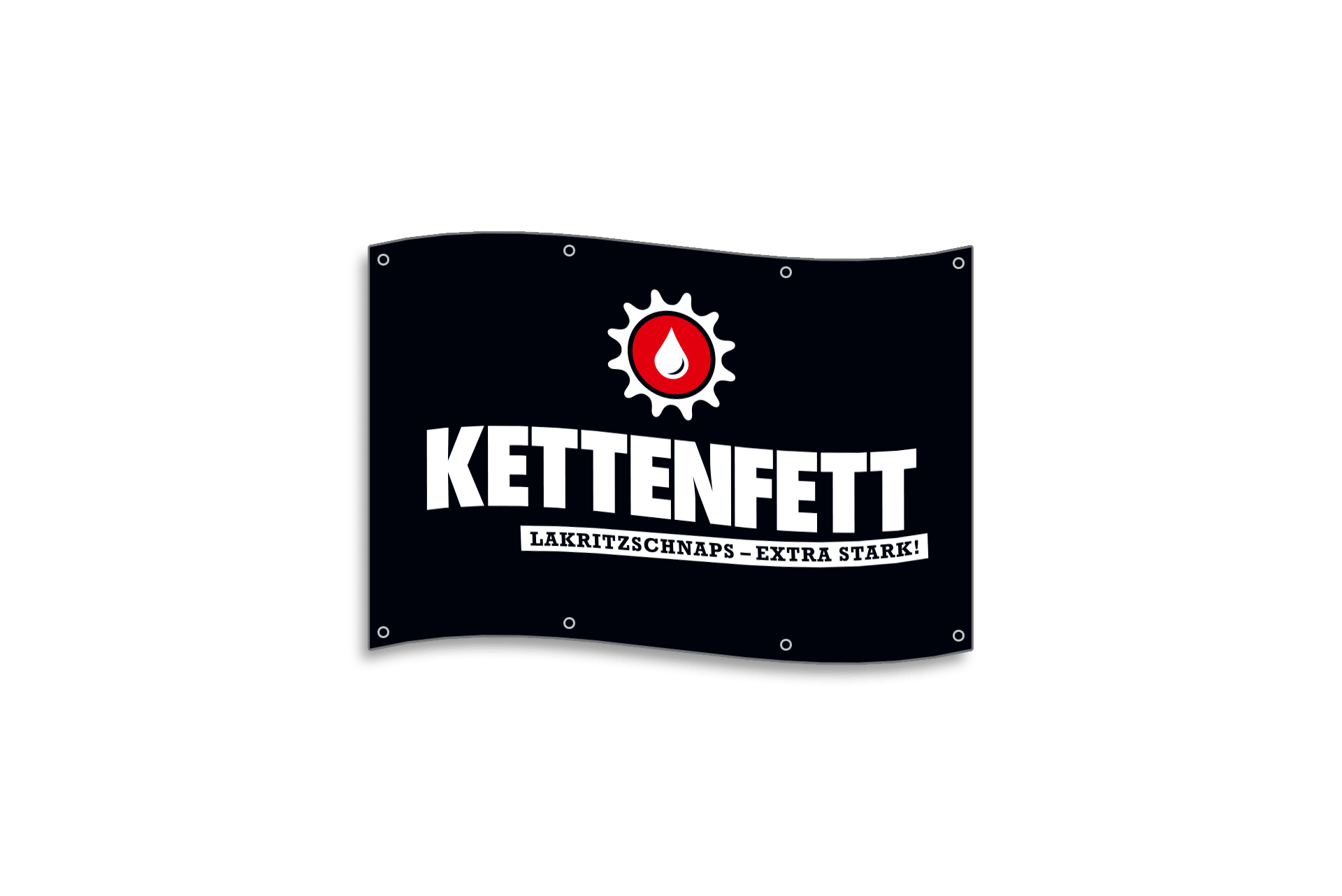 Banner-Kettenfett-Klein-NEU.png