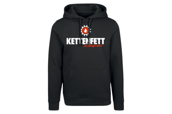 Kettenfett-Hoodie-Front-Neu.png