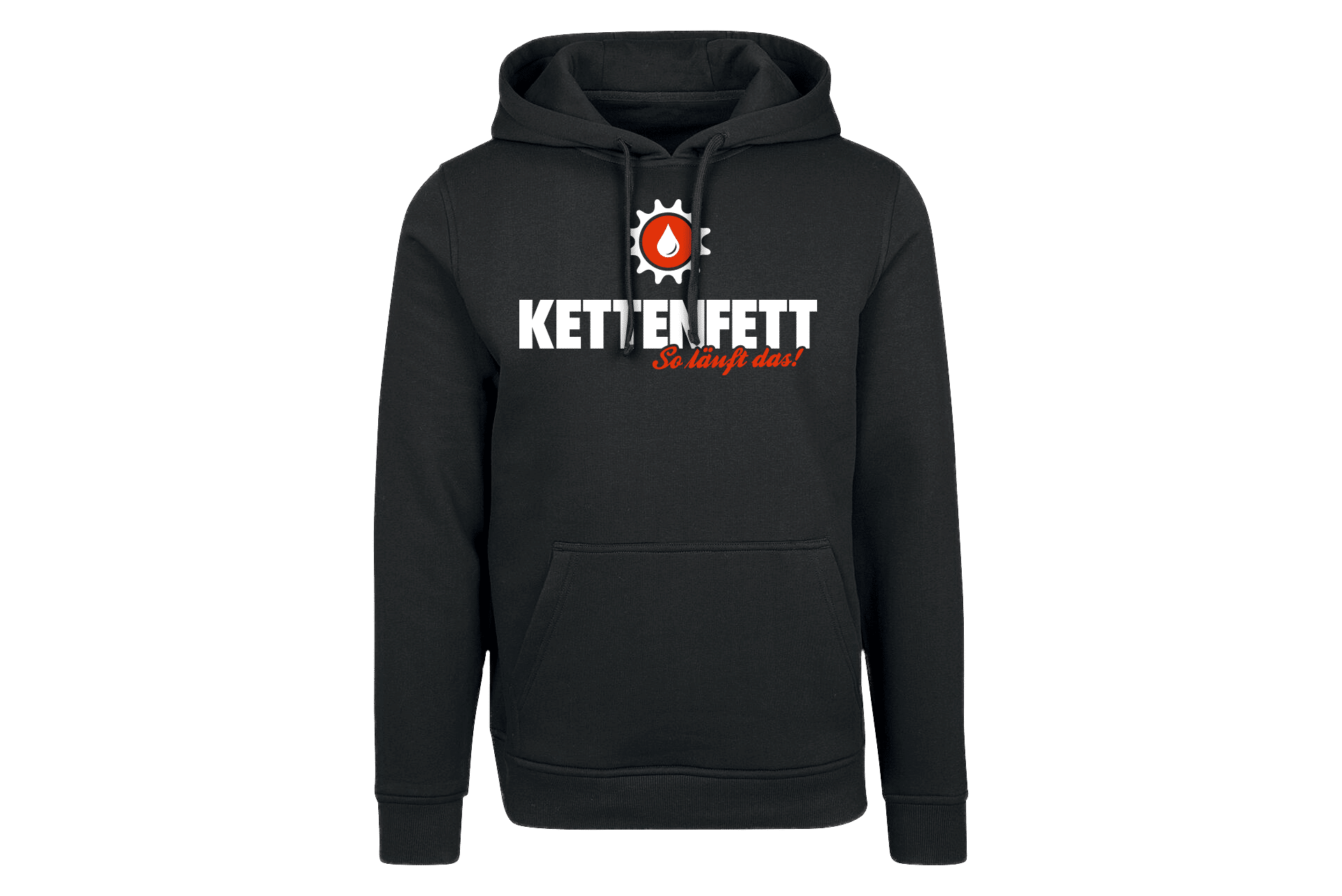 Kettenfett-Hoodie-Front-Neu.png