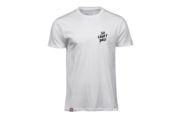 Shirt-Kettenfett-So-laeuft-das-Front-Neu.png