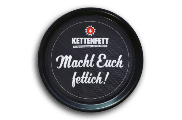 Kettenfett-Gastro-Tablett-Neu.png