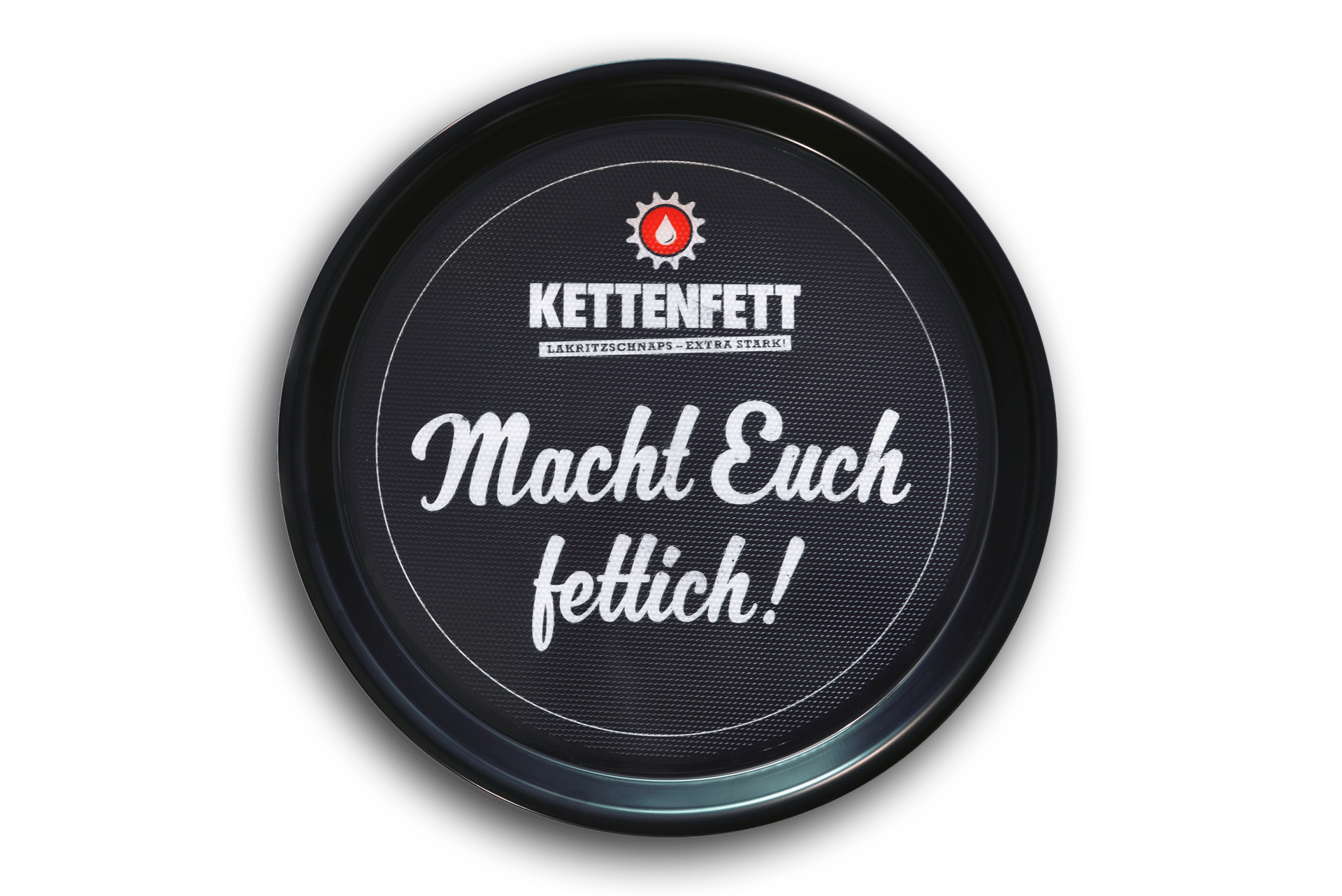 Kettenfett-Gastro-Tablett-Neu.png