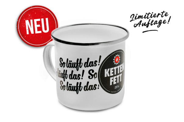 Kettenfett-Emailletasse-V1-NEU.png