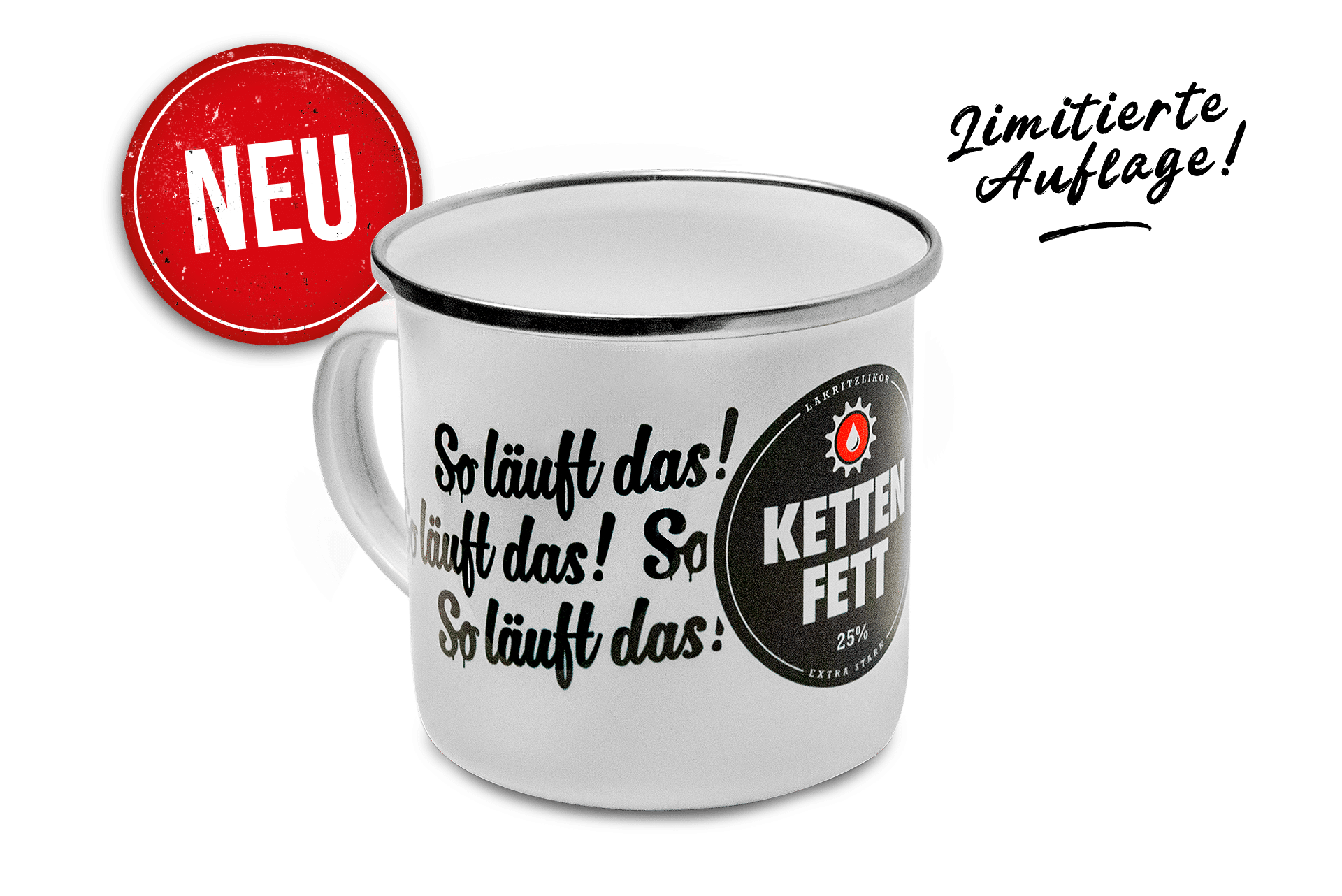 Kettenfett-Emailletasse-V1-NEU.png