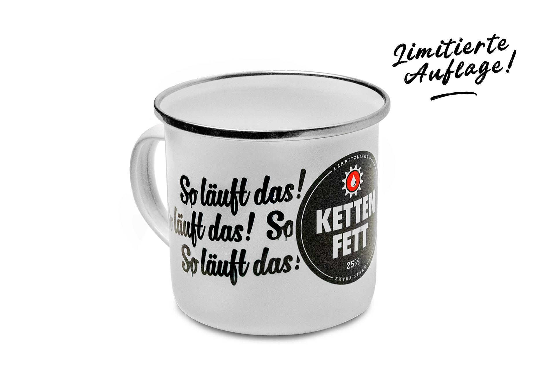 Kettenfett-Emailletasse-V1.png