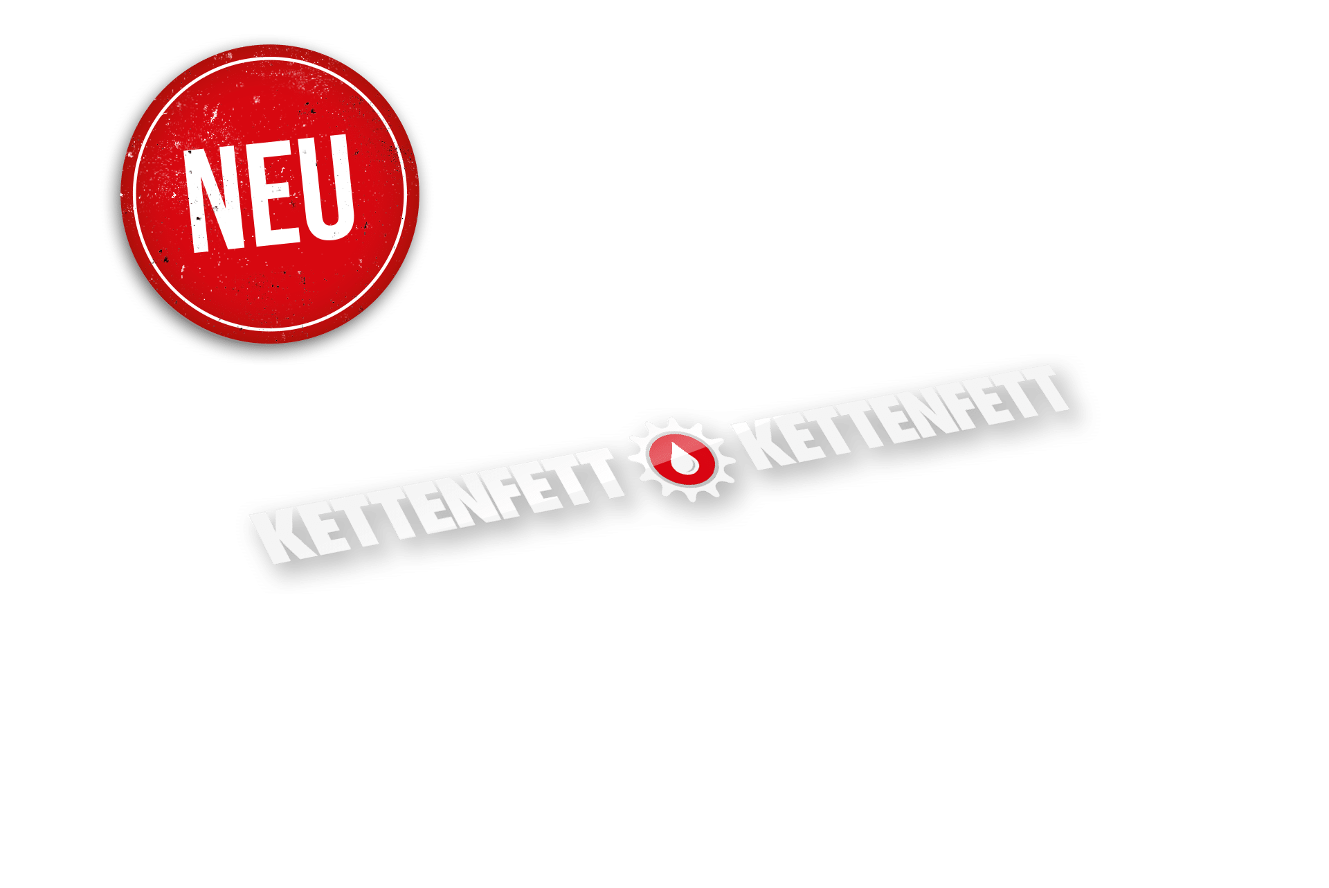 Scheibenkeil-NEU.png