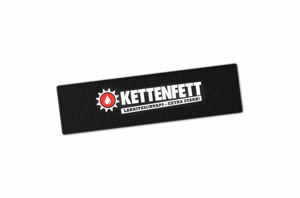 Barmatte-Kettenfett-Neu.png