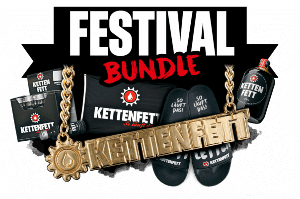 Festival-Bundle-Kettenfett.png