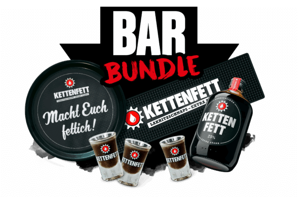 Bar-Bundle-Kettenfett.png