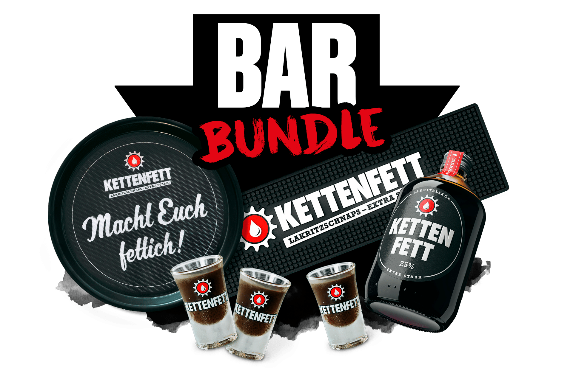 Bar-Bundle-Kettenfett.png