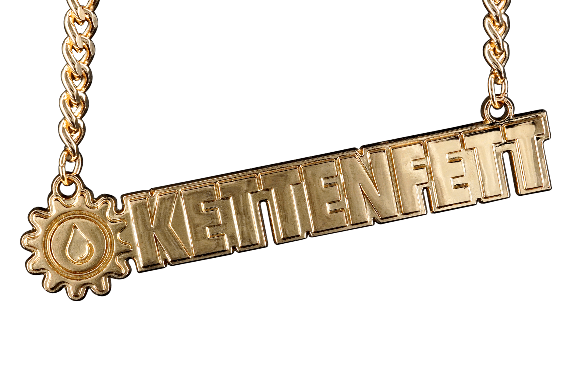 FetteKette-Kettenfett.png