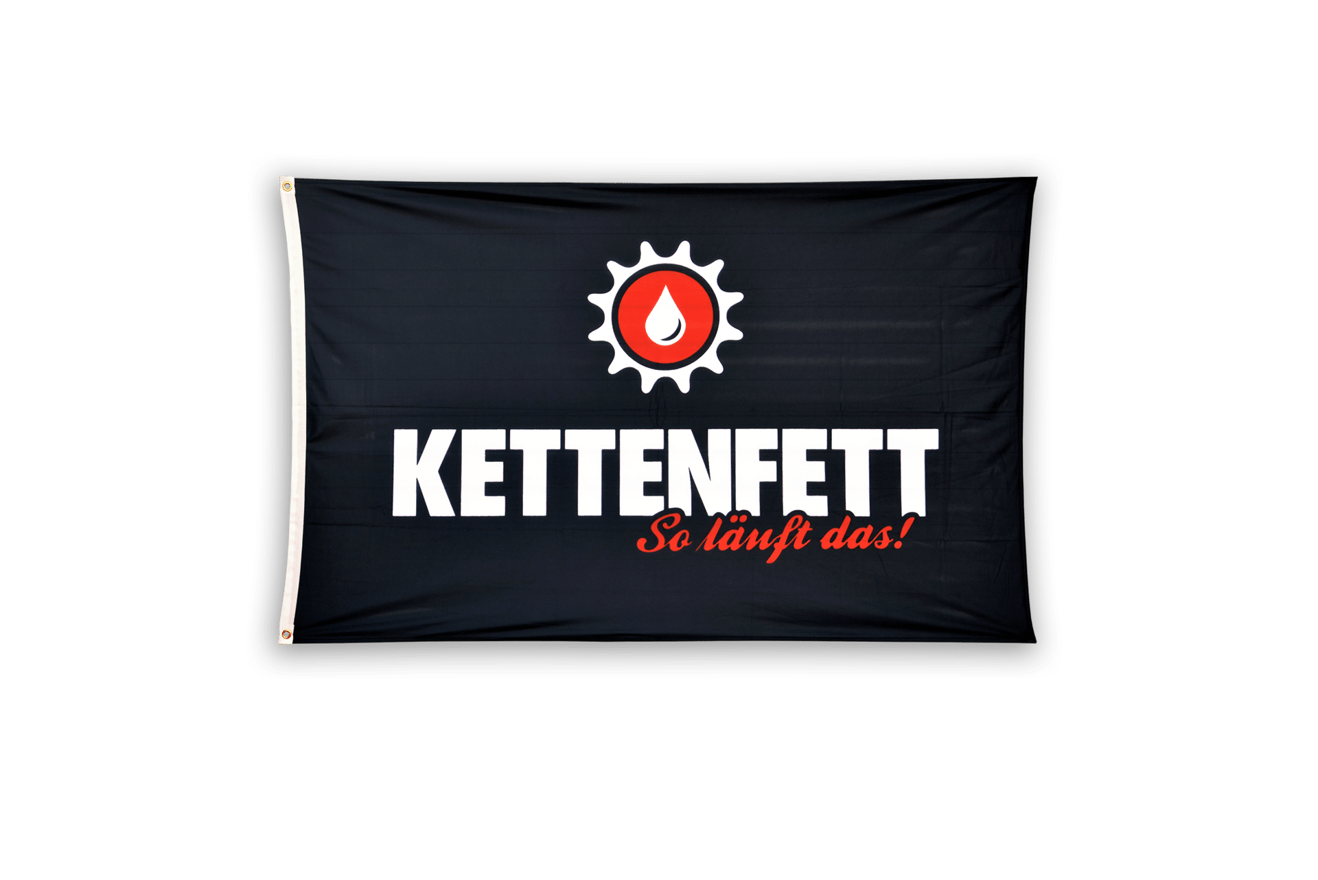 Kettenfett-Fahne-Neu.png