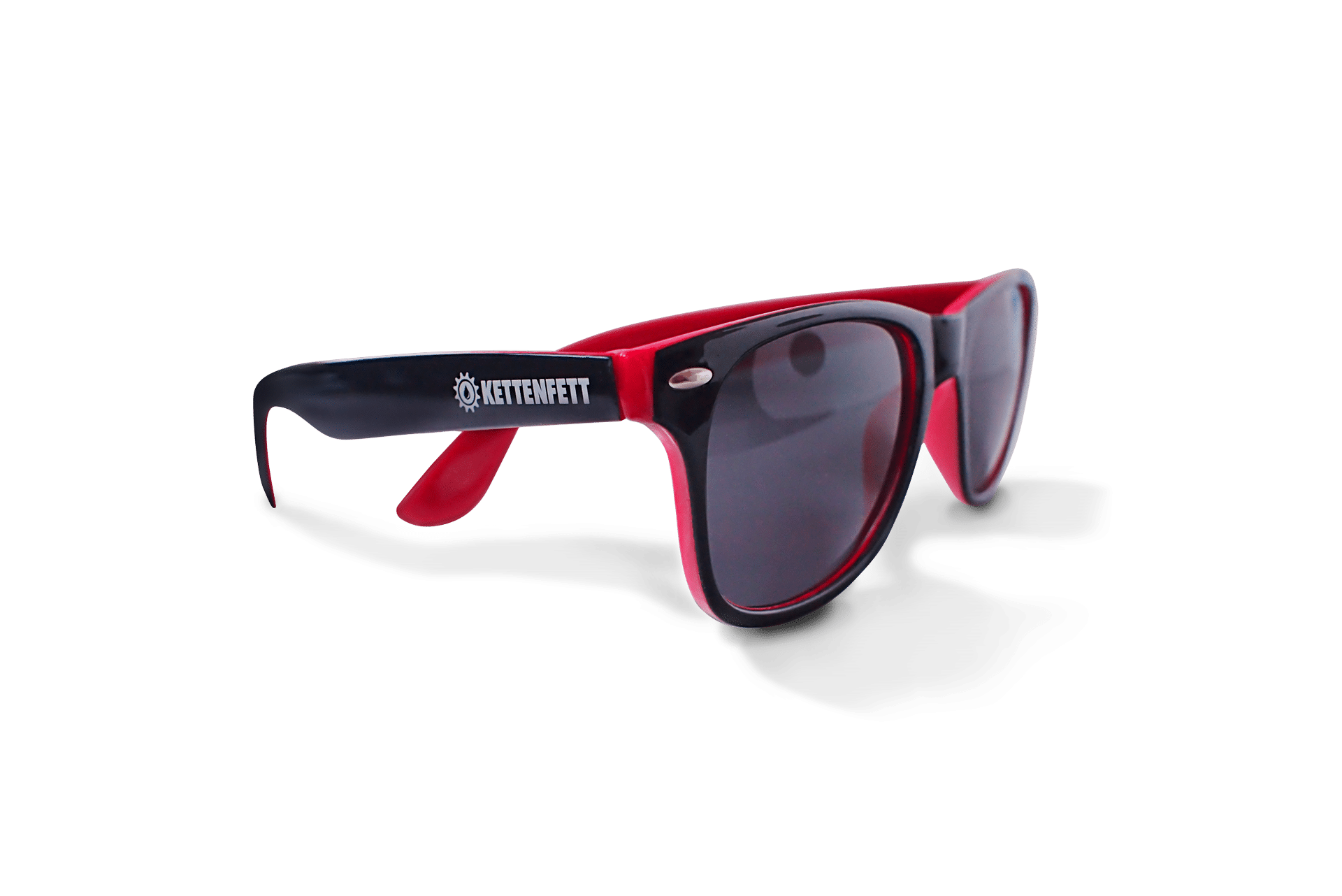 Sonnenbrille-Kettenfett-Neu.png
