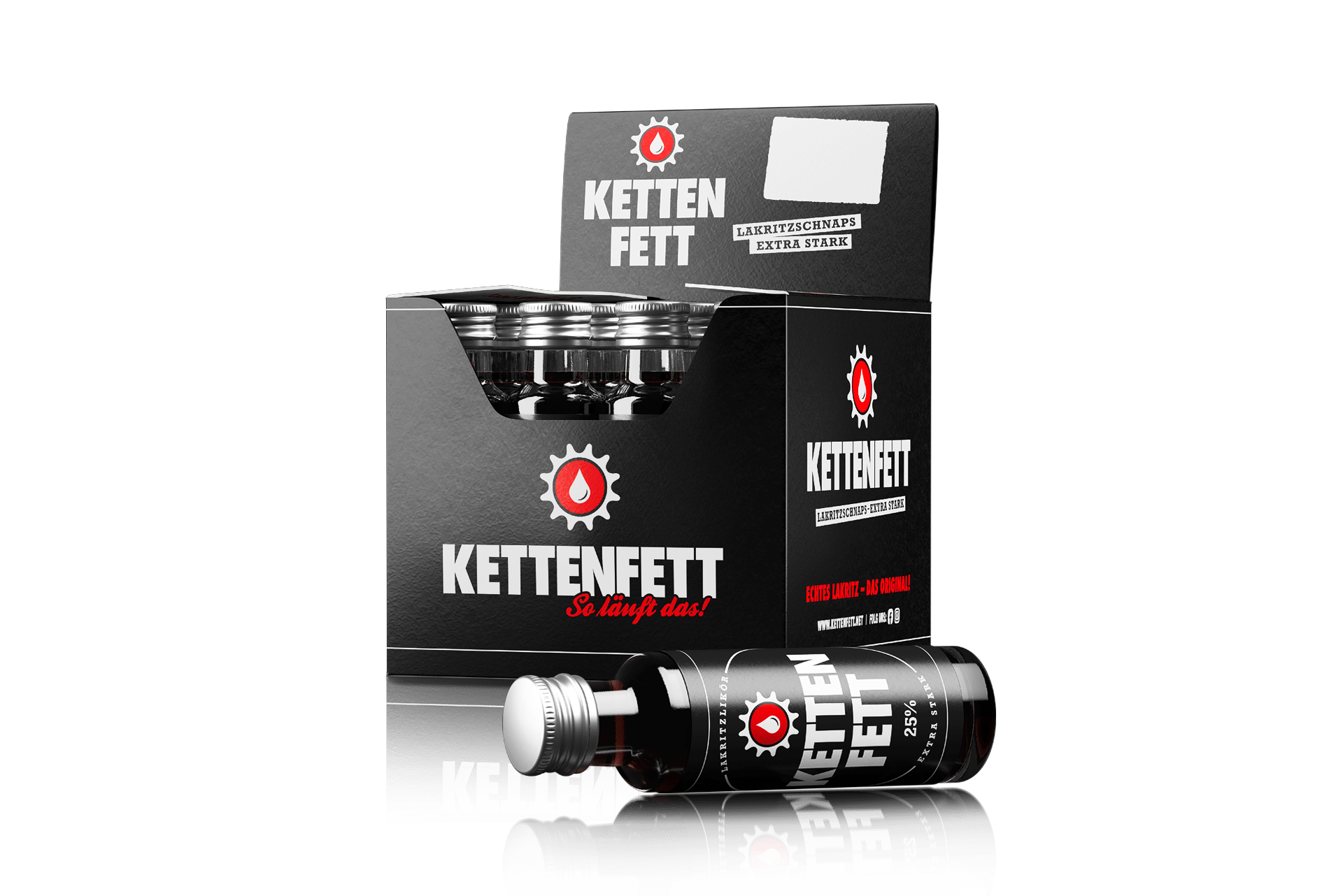 Wuerfel-Kettenfett.png