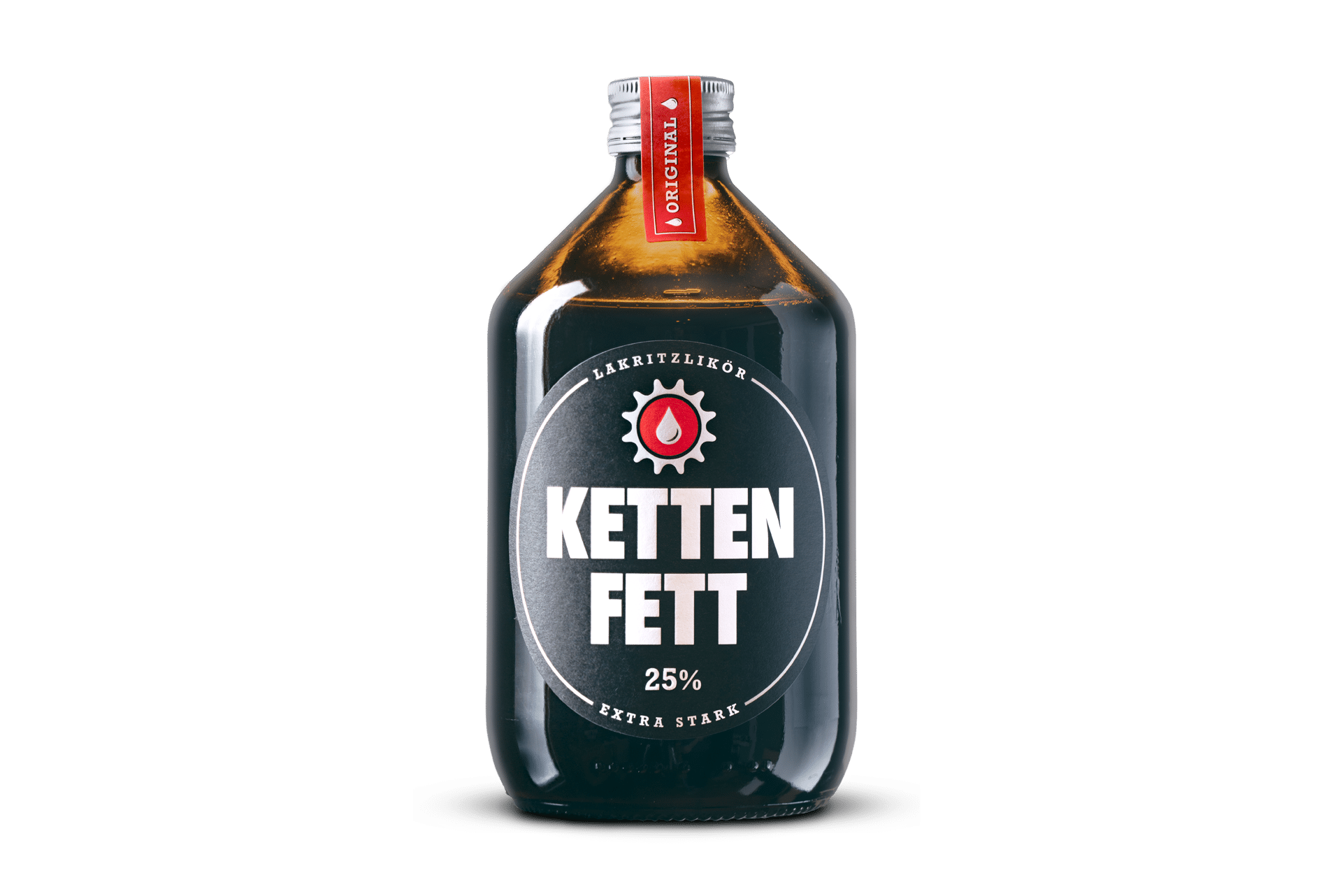 Kanne-Kettenfett-Front-NEU.png