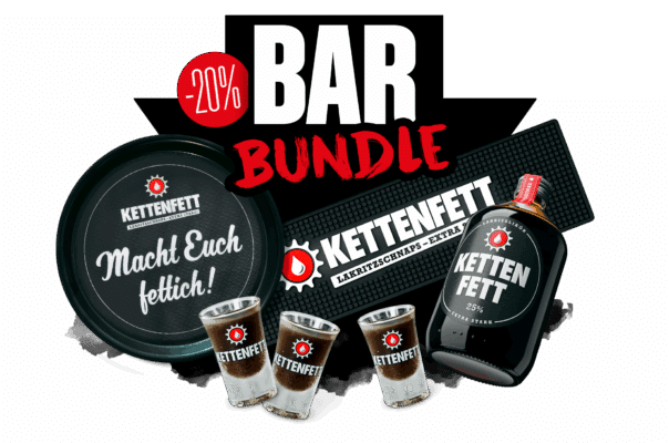 Kettenfett-Bar-Bundle-20ProzentRabatt.png