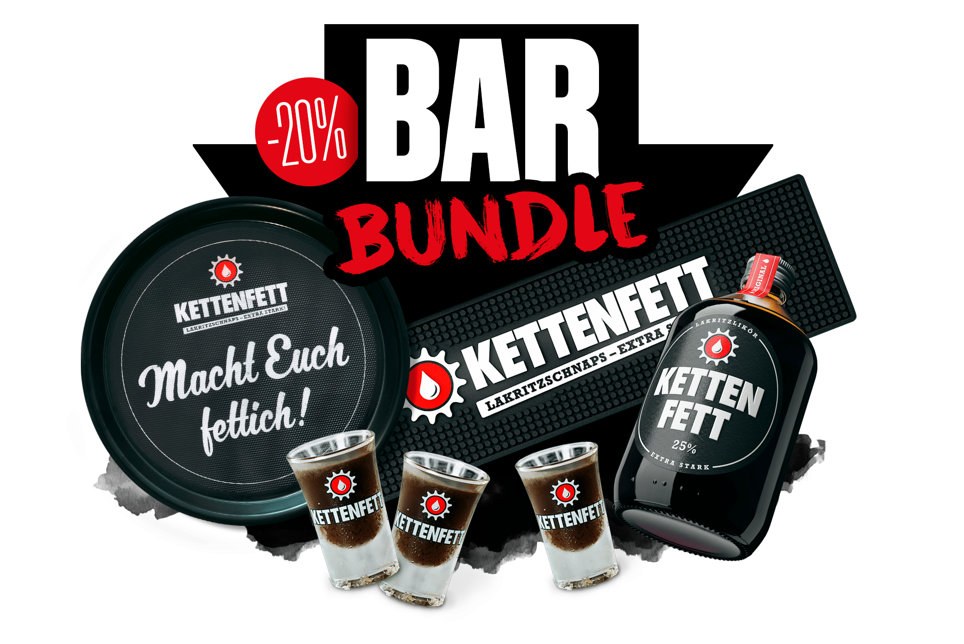 Kettenfett-Bar-Bundle-20ProzentRabatt.png