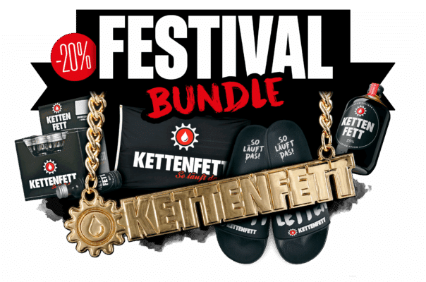 Kettenfett-Festival-Bundle-20ProzentRabatt.png