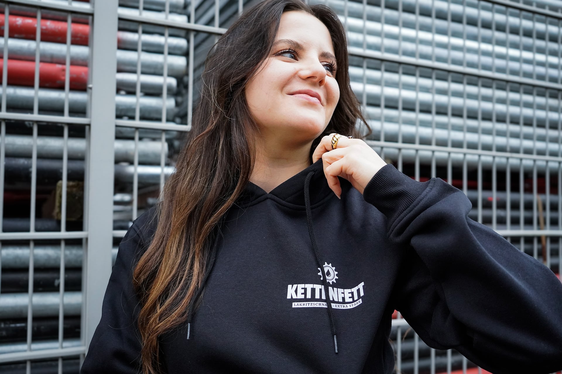 Kettenfett-Teams-Hoodie-5.JPG