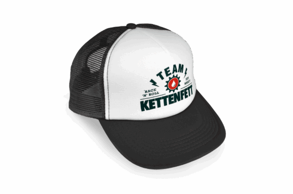 Trucker-Cap-Kettenfett-Schwarz-NEU.png