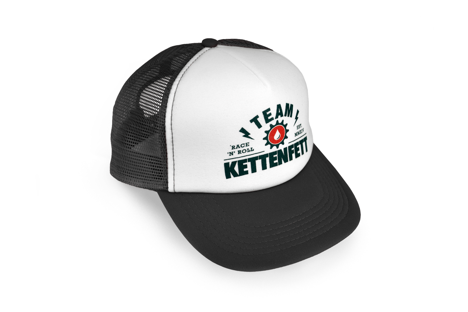 Trucker-Cap-Kettenfett-Schwarz-NEU.png