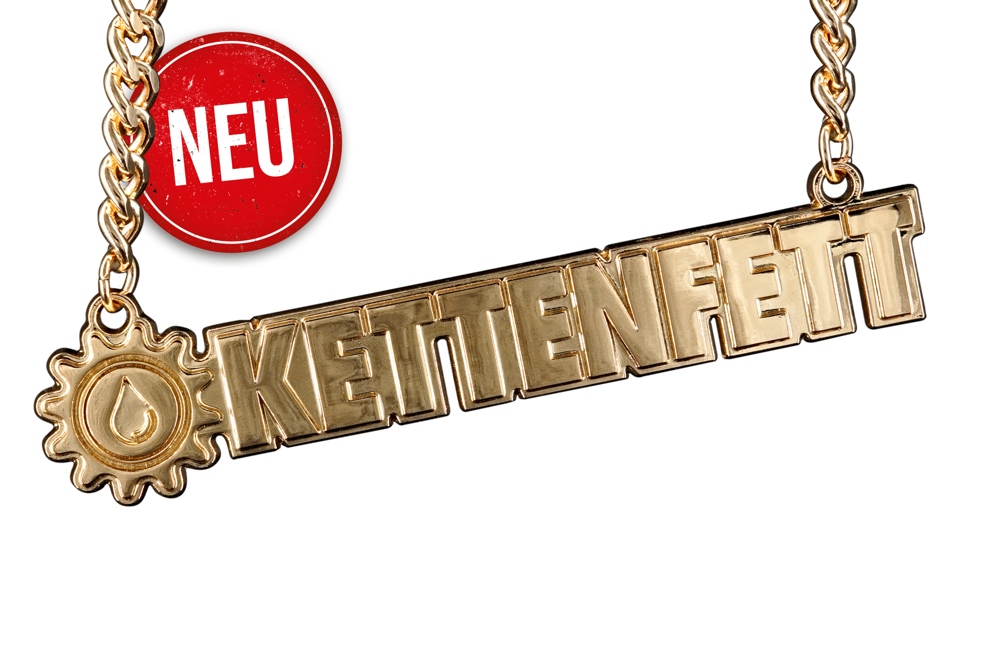 FetteKette-Kettenfett-NEU.png