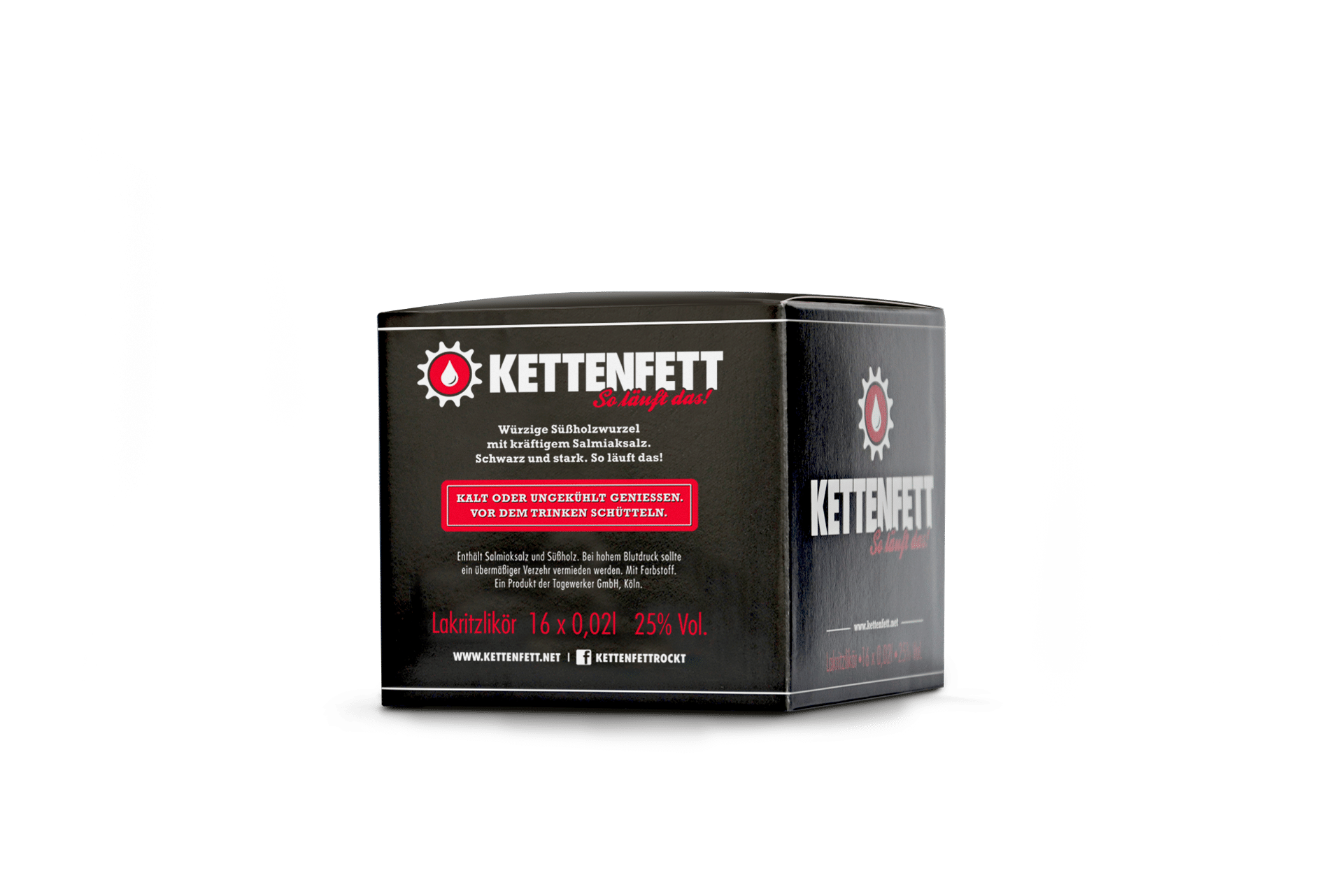 Kurze-Kettenfett-Back-NEU.png