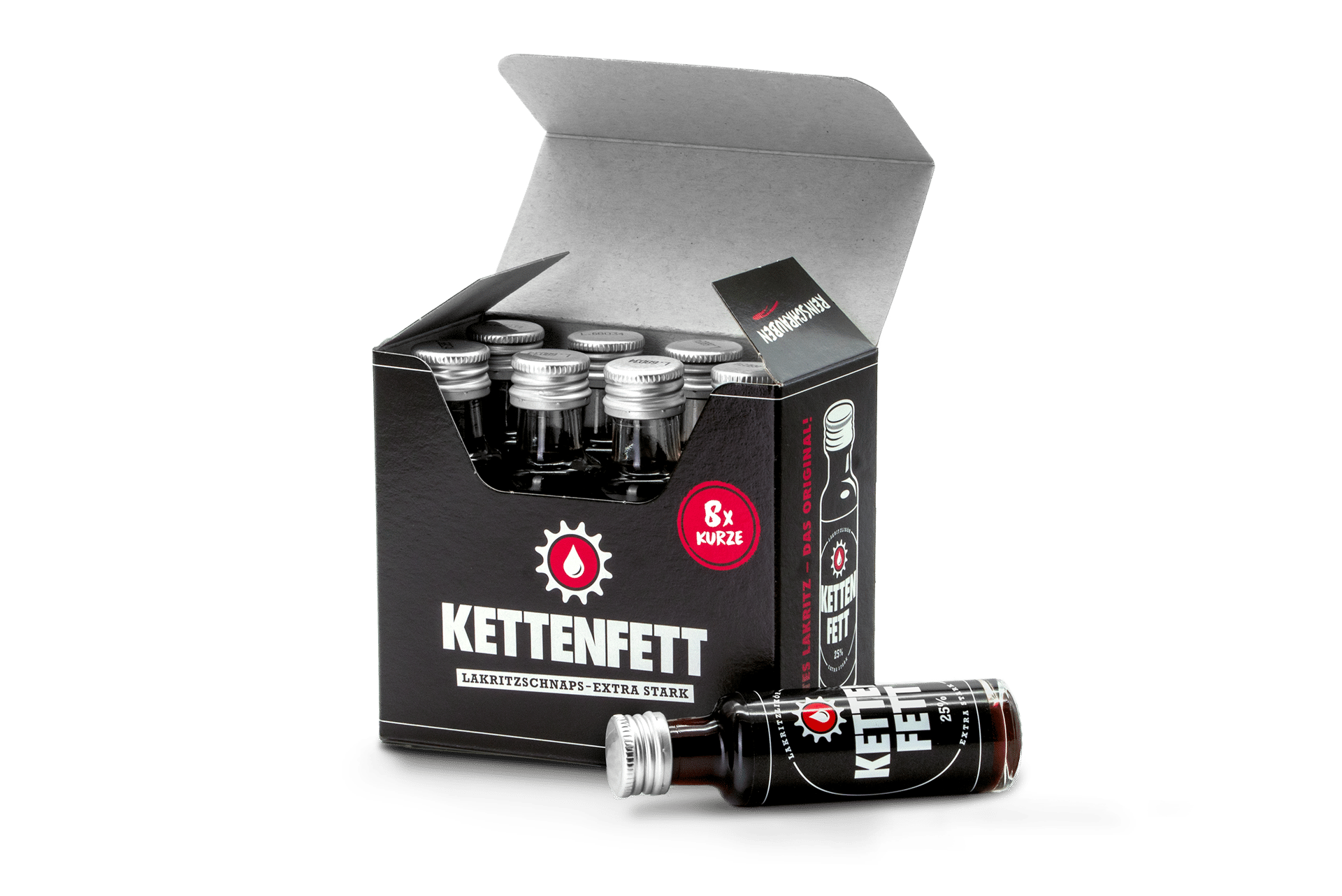 KETTENFETT-8x20ml-Schrauberkasten-offen-mitKurzen.png