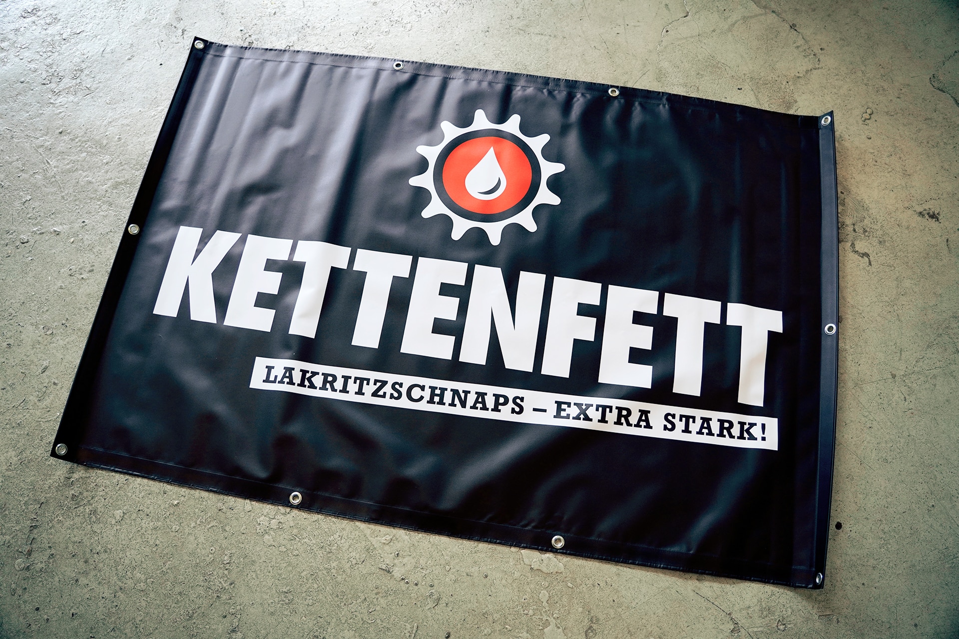 Banner-Kettenfett-Klein-1neu.jpg