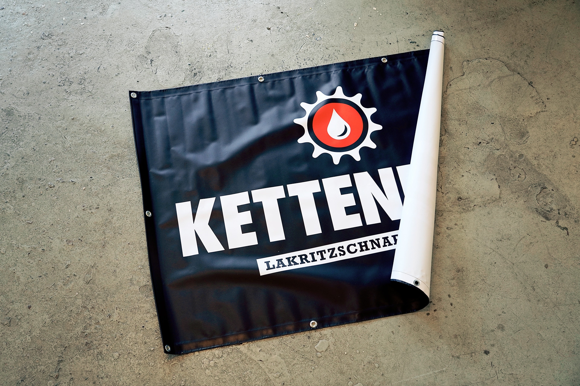 Banner-Kettenfett-Klein-2neu.jpg
