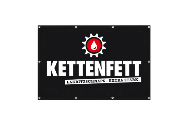 Banner-Kettenfett-Klein-NEU3.png