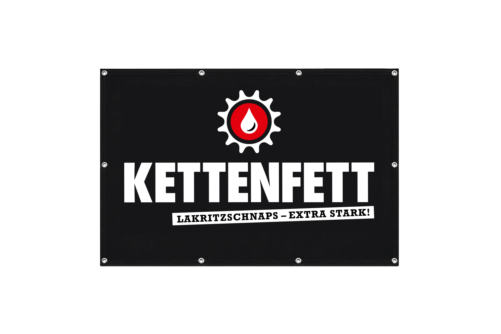 Banner-Kettenfett-Klein-NEU3.png