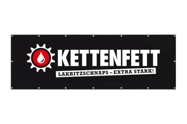 Banner-Kettenfett-Lang-NEU2.png