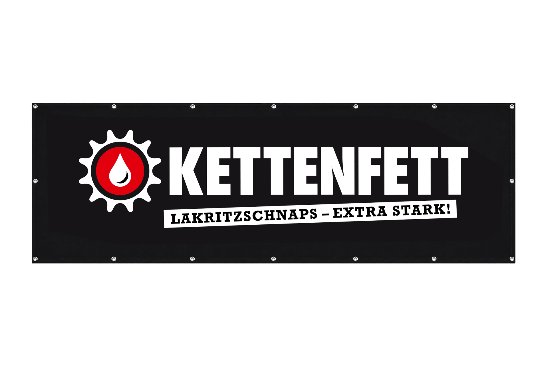 Banner-Kettenfett-Lang-NEU2.png