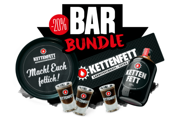 Kettenfett-Bar-Bundle-20ProzentRabatt.png