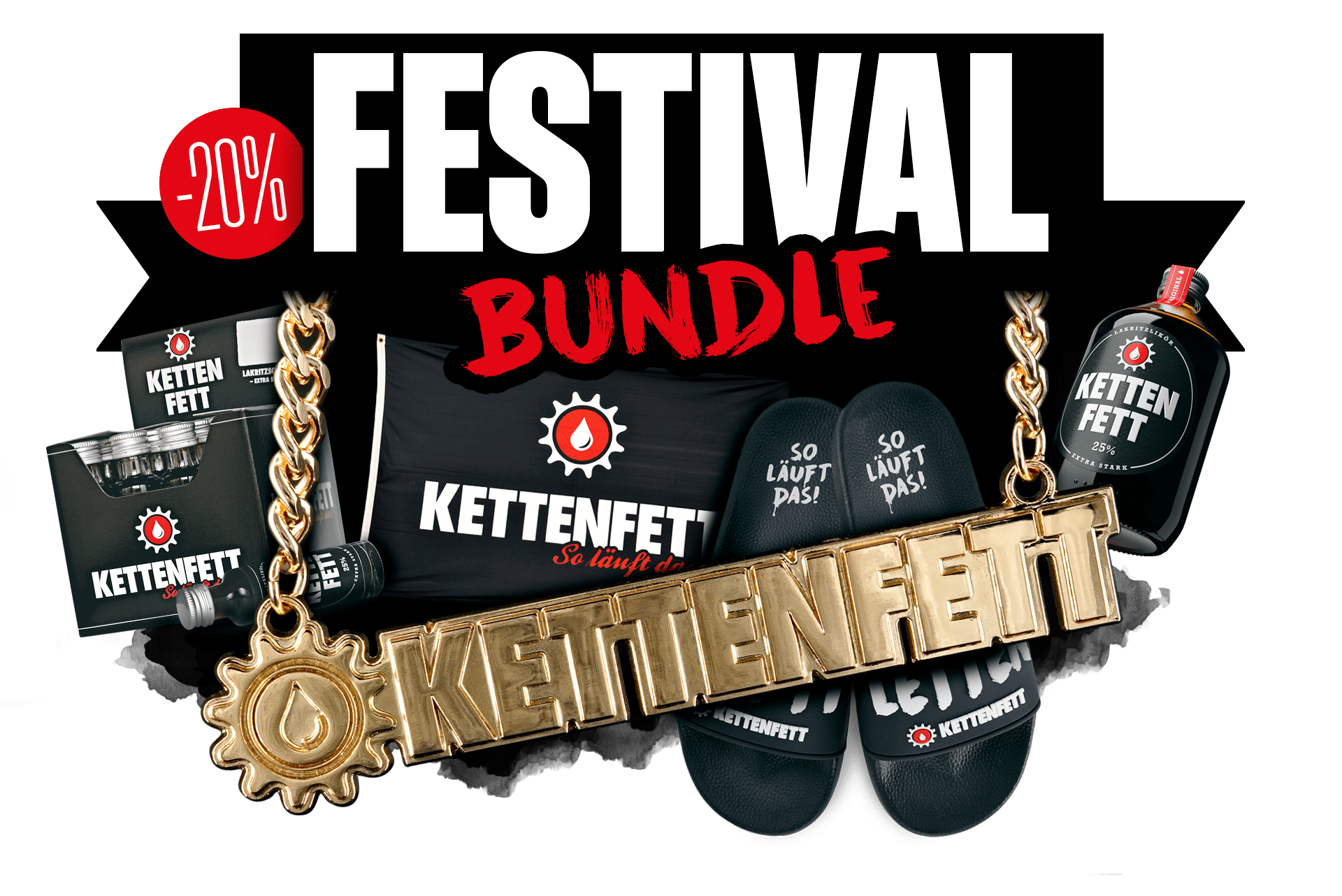 Kettenfett-Festival-Bundle-20ProzentRabatt.png